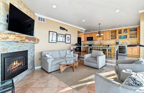 Rio del Mar Condo | Rio Del Mar Paradise