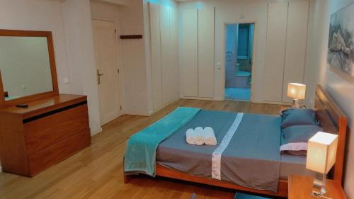 Porto House | Rio in Porto