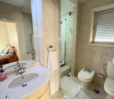 Porto House | Rio in Porto