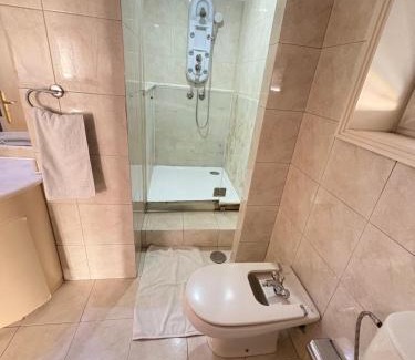 Porto House | Rio in Porto