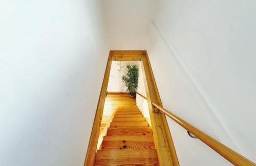 Marvila Apartment | Rio Marvila House By Homeful Homes