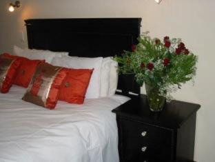 Malelane Cabin | Rio Vista Lodge
