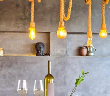 Kolonnawa Apartment | RIPA Urban Hideout