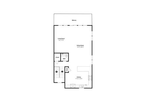 Topsail Beach House | Ripkens Retreat