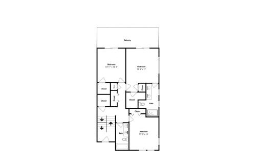 Topsail Beach House | Ripkens Retreat