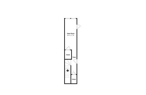 Topsail Beach House | Ripkens Retreat
