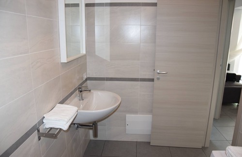 Riposto Apartment | Riposto Taormina Etna