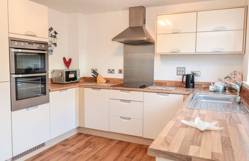 St. Mabyn Cottage | RIPPLE, family friendly, country holiday cottage in St Mabyn