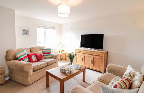 St. Mabyn Cottage | RIPPLE, family friendly, country holiday cottage in St Mabyn