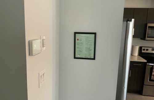 Welland House | 🌻 Rise & Shine Sunflower – Your Perfect Family Escape sleep/8