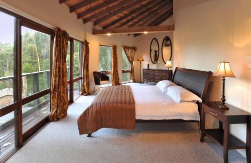 Kalorama House | Risehill House