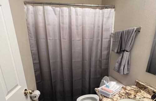 Suncoast Meadows House | Rising sun house 20 min from Tampa Airport, Park,mall, zoo