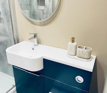 Fivelanes Hotel | Rising Sun Inn - Kil Margh