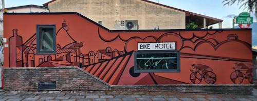 Caposele Hotel | Ristorante Albergo Gerardo Di Masi