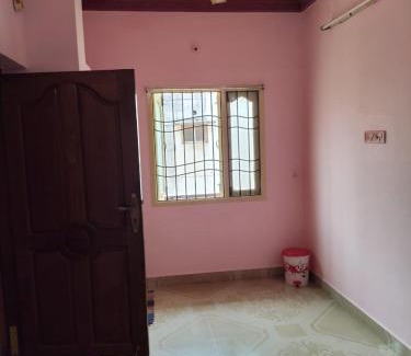 Central Chennai Apartment | Rithu Homestay Perambur