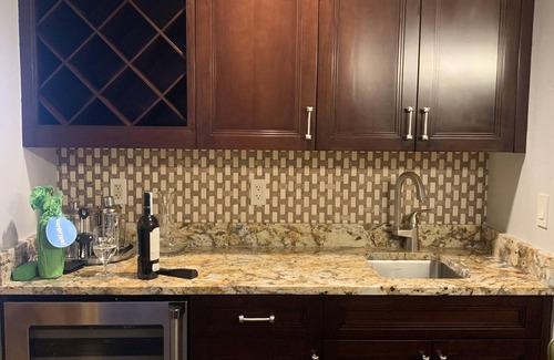 Truckee Condo | Ritz-Carlton Club - Luxury, Service, and Views - Ski-in and ski-out