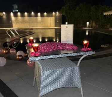 Mohangarh Resort | Ritz Resort Lucknow- The Perfect Blend of Business and Leisure