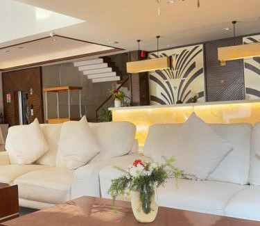 Mohangarh Resort | Ritz Resort Lucknow- The Perfect Blend of Business and Leisure