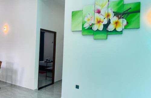 Polhena Apartment | RIU Villa & Apartment