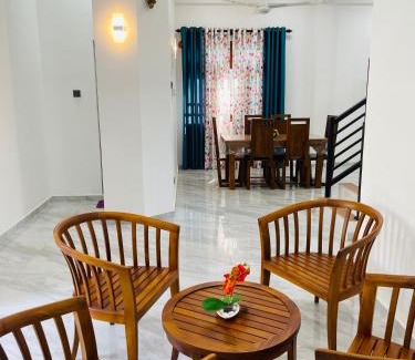Polhena Apartment | RIU Villa & Apartment