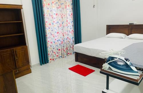 Polhena Apartment | RIU Villa & Apartment