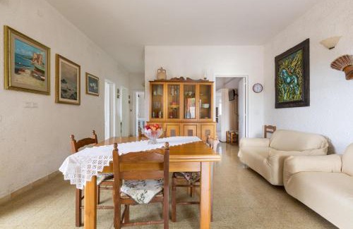 Punta Prosciutto House | Riva del Conte by BarbarHouse