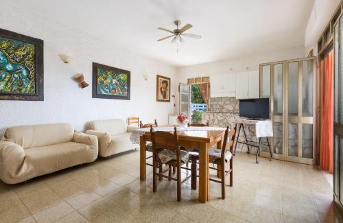 Punta Prosciutto House | Riva del Conte by BarbarHouse