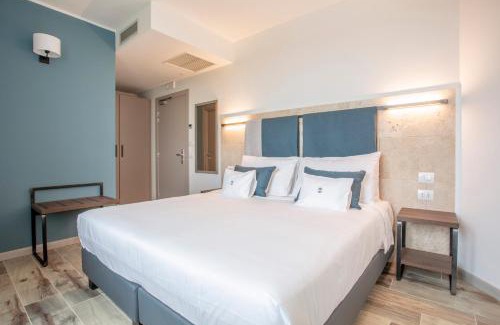 Follonica Hotel | Riva Toscana Golf Resort & SPA