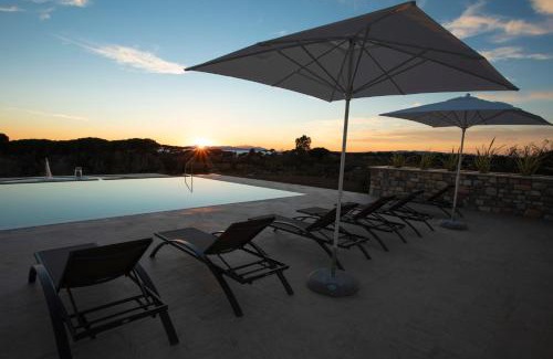 Follonica Hotel | Riva Toscana Golf Resort & SPA