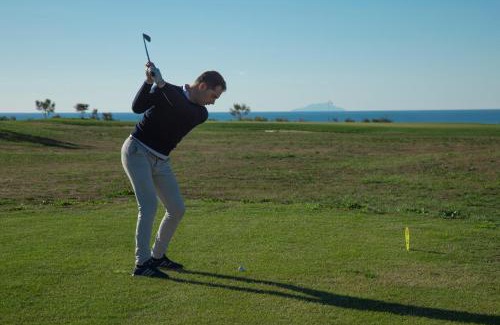 Follonica Hotel | Riva Toscana Golf Resort & SPA