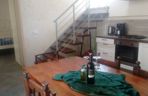 Rivalto House | Rivalto: Toscana Florence Pisa: Villa with garden and pool