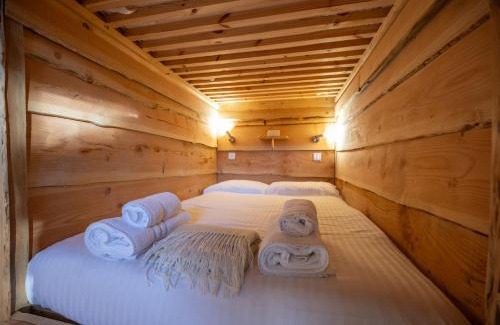 Spean Bridge House | Rivendell Bothan