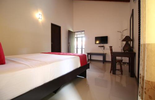 Hettimulla Bed & Breakfast | River Breeze Villa Bentota