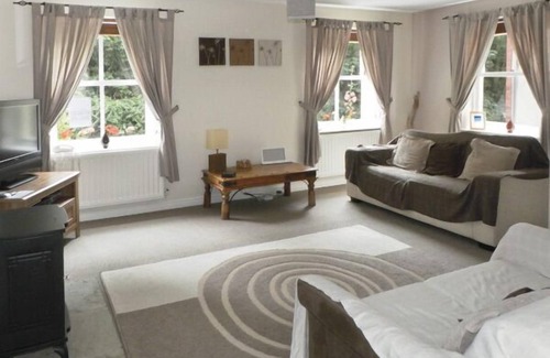 Staithes Cottage | RIVER COTTAGE, family friendly, country holiday cottage in Staithes