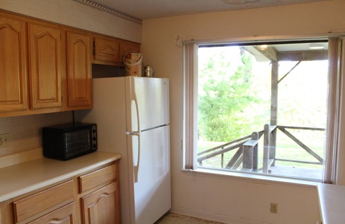 New Braunfels House | River Front Property on the Guadalupe River in New Braunfels, TX