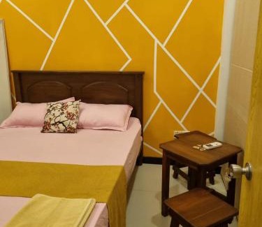 Pinwatta Hotel | River Front Villa