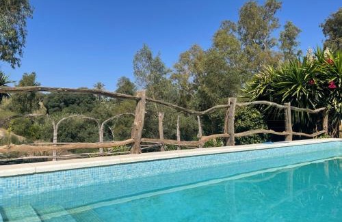 Coin Other | River Heart Lodges