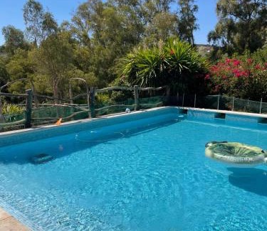 Coin Other | River Heart Lodges