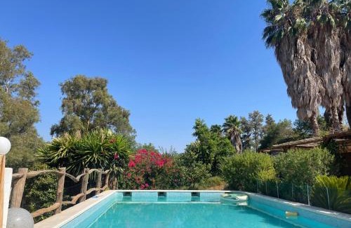 Coin Other | River Heart Lodges