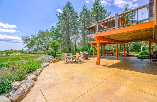Hudson House | River hideaway located by historic Stillwater MN,