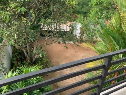 Mirissa Apartment | River Home Stay