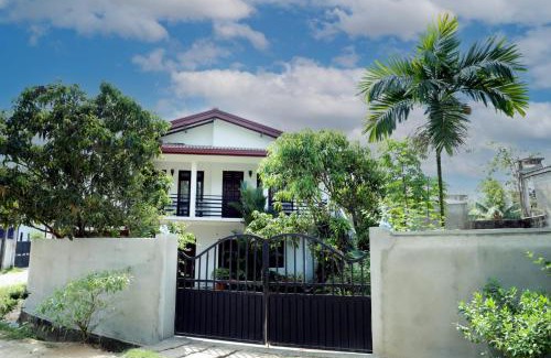 Mirissa Apartment | River Home Stay