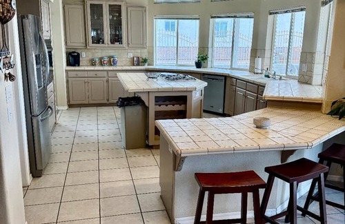 Yuma House | River House On The Water Lake Martinez Best Location On The Water