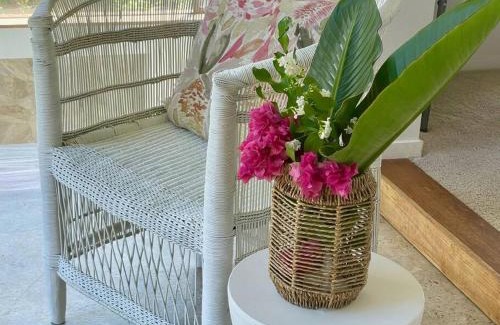 Tweed Heads West House | River Lifestyle in Tweed