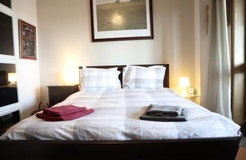 Lordelo do Ouro e Massarelos House | River & Ocean Studio