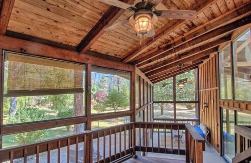 Lewiston House | River Retreat+ Indoor Pool & Hot Tub on 3.5 Acres