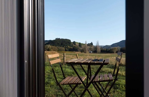 Waimate District House | River Road Retreat 4 by Tiny Away