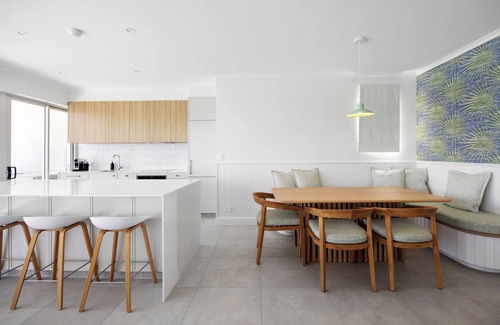 Noosaville Apartment | River's Edge At Mariners