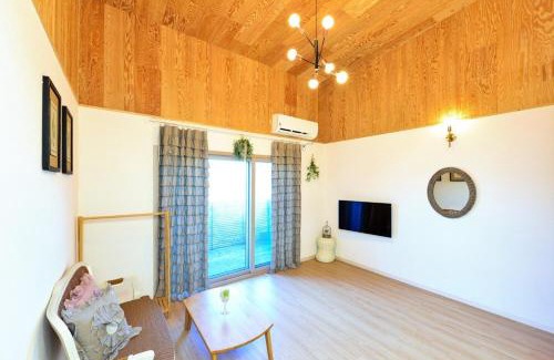Chuncheon House | River Story Pension