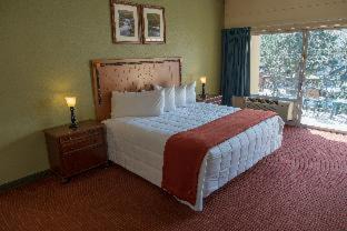 Gatlinburg Resort | River Terrace Resort & Convention Center